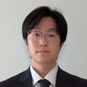 David Jung